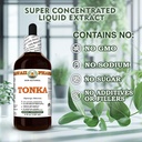 hawaii-pharm-tonka-alcohol-free-extract--6.jpg