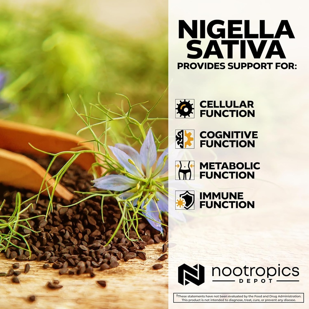 nootropics-depot-nigella-sativa-extract--4.jpg
