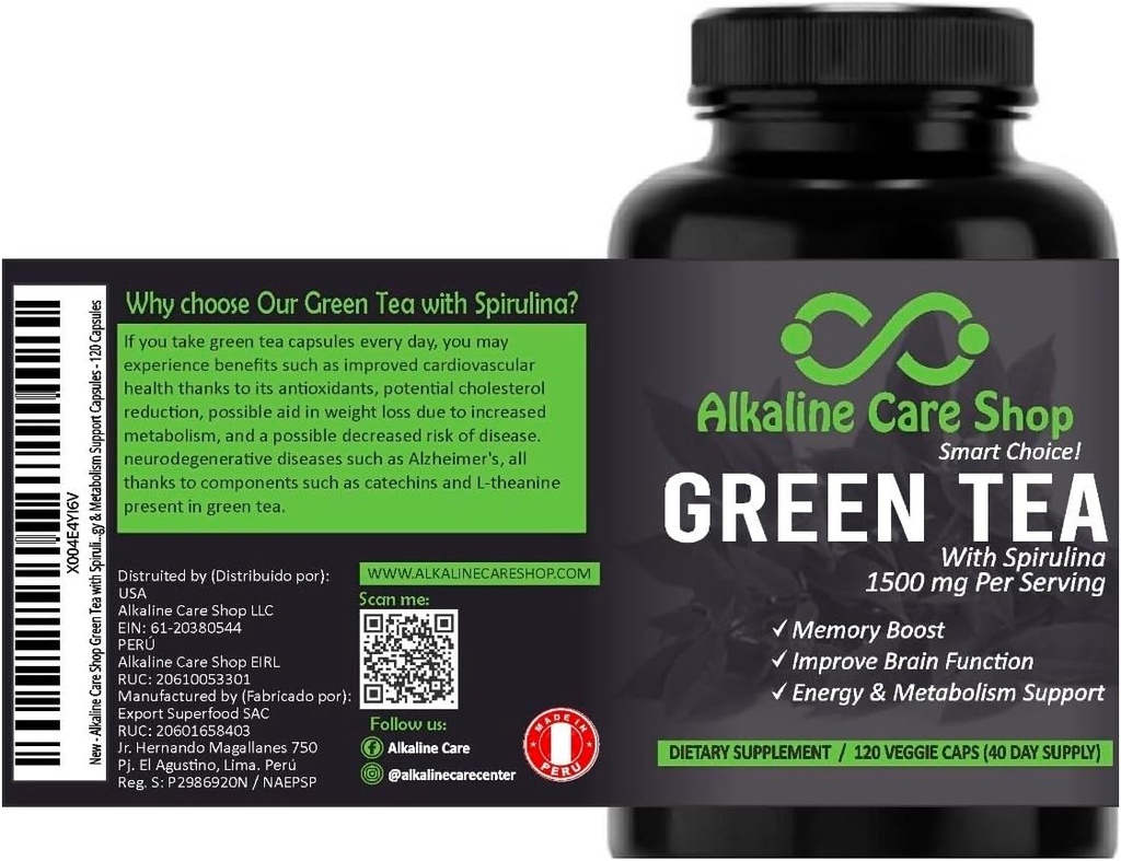 alkaline-care---green-tea-with-spirulina-2.jpg