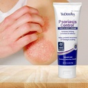 triderma-psoriasis-control-face-body-cre-3.jpg