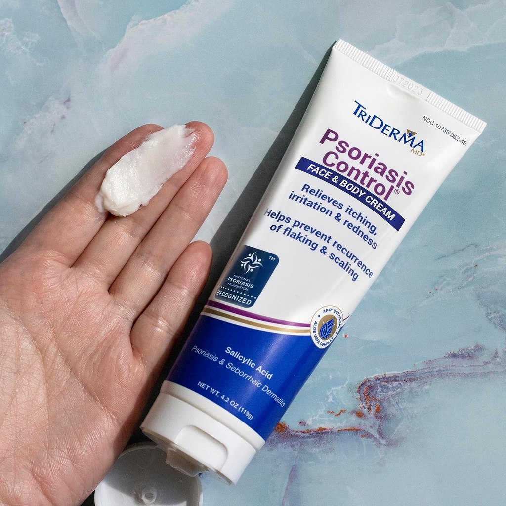 triderma-psoriasis-control-face-body-cre-4.jpg