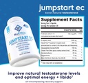 nuethix-formulations-jumpstart-ec-endocr-2.jpg