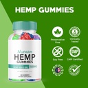 2-pack-nufarm-hemp-gummies---official-fo-2.jpg