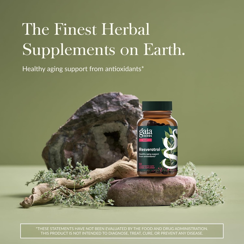gaia-herbs-resveratrol-150---beauty-radi-2.jpg