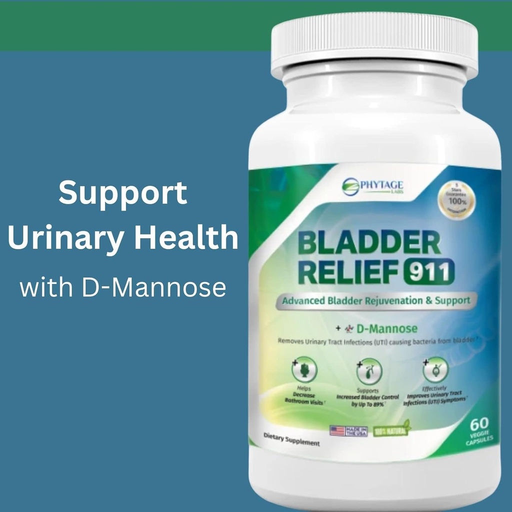bladder-relief-911-detoxifying-strength--6.jpg
