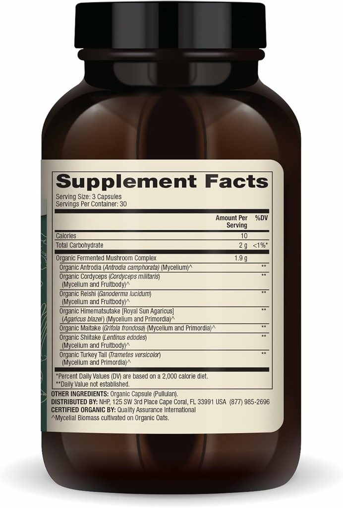 dr-mercola-organic-fermented-mushroom-co-2.jpg