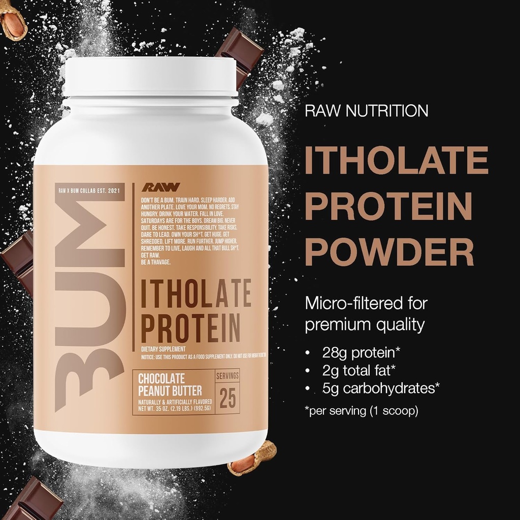 raw-whey-isolate-protein-powder-chocolat-2.jpg