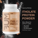 raw-whey-isolate-protein-powder-chocolat-2.jpg