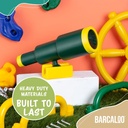 barcaloo-kids-playset-telescope---outdoo-5.jpg