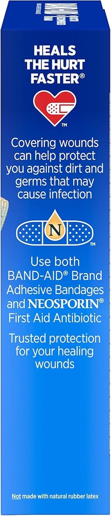 band-aid-brand-tru-stay-adhesive-pads-st-5.jpg