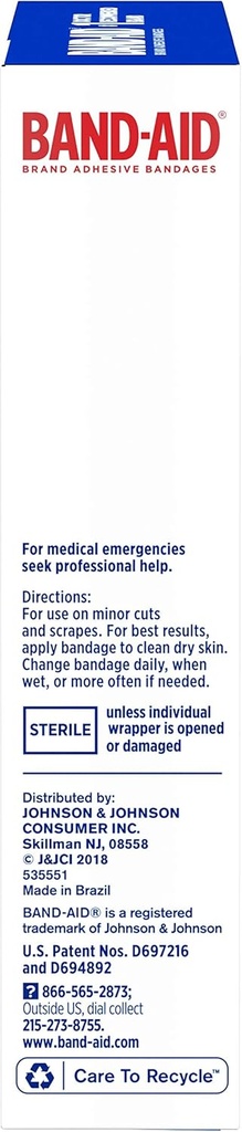 band-aid-brand-tru-stay-adhesive-pads-st-6.jpg