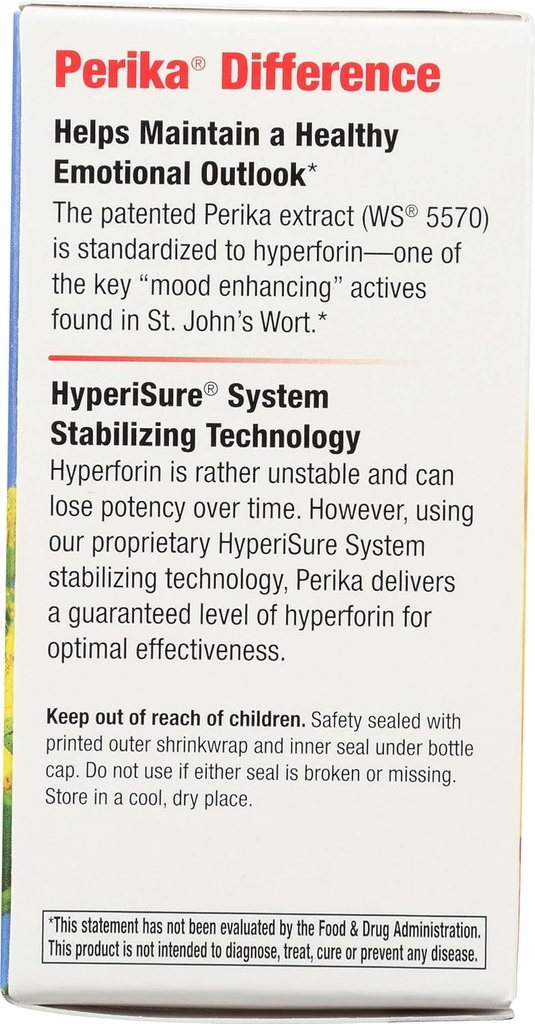 natures-way-perika-st-johns-wort-60-tabl-4.jpg