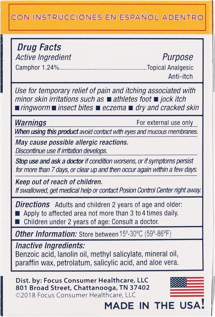 blue-star-anti-itch-medicated-ointment-2-2.jpg