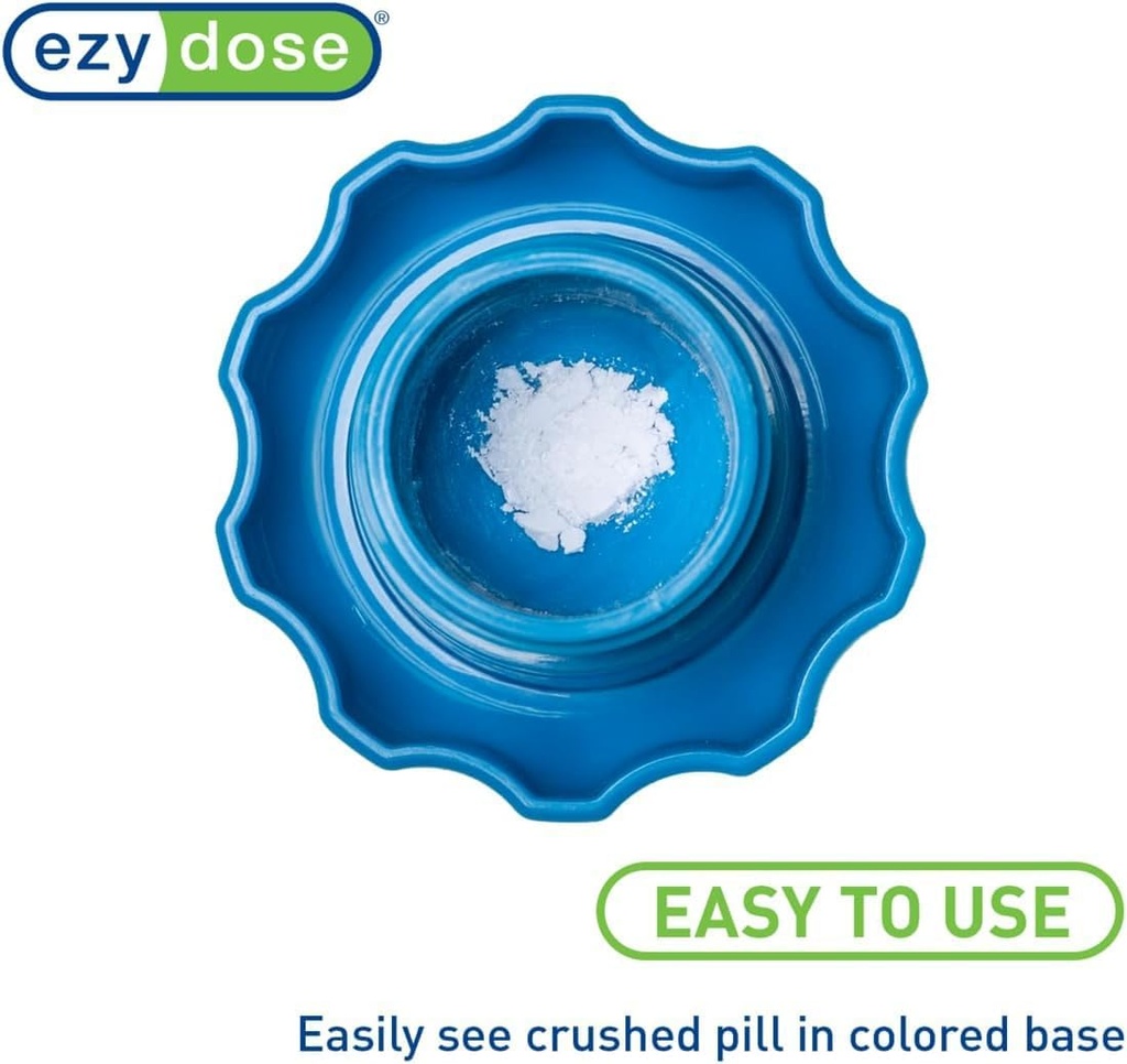 ezy-dose-pill-crusher-and-grinder-for-vi-4.jpg
