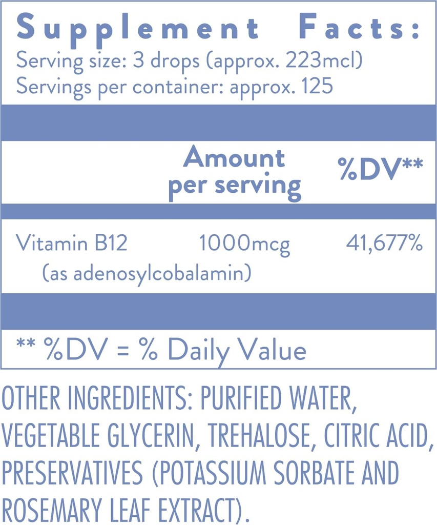 holistic-health-adenosyl-b12-megadropsTM-4.jpg