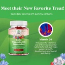 chewable-vitamin-d-gummies-for-kids---de-4.jpg