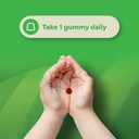 chewable-vitamin-d-gummies-for-kids---de-5.jpg