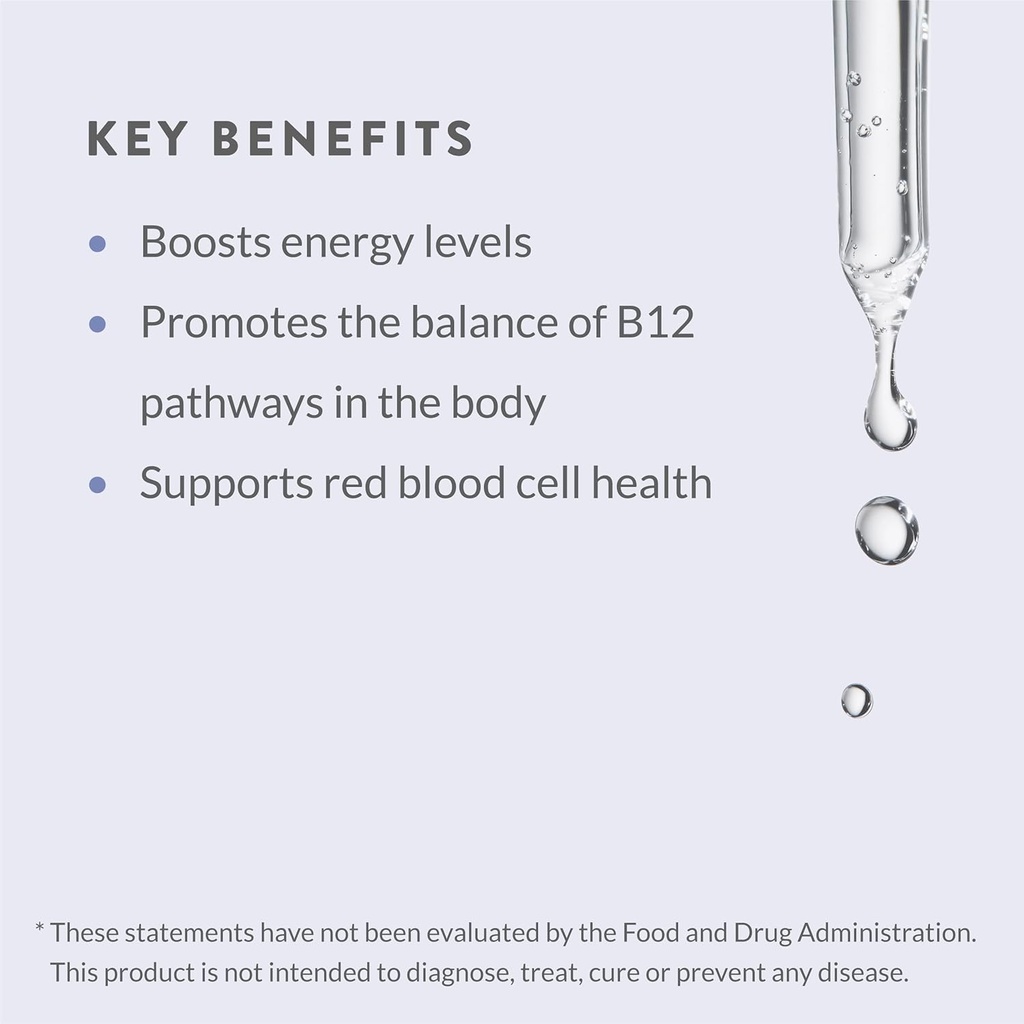 holistic-health-adenosyl-b12-megadropsTM-6.jpg
