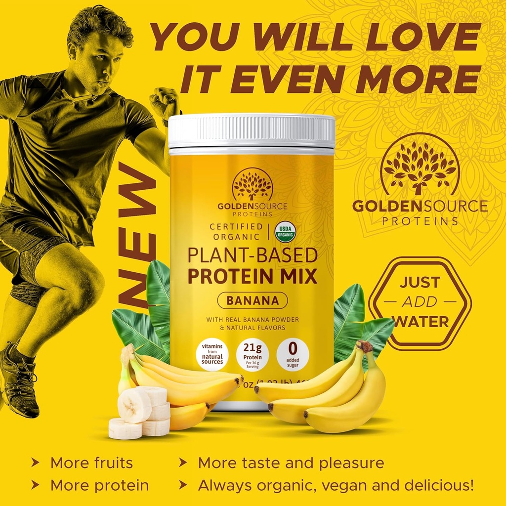 banana---plant-based-protein-powder-prot-2.jpg