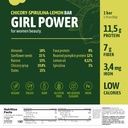 girl-power-protein-bars-low-calorie-high-6.jpg