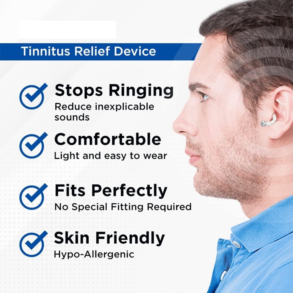 tinnitus-relieve-device---2-pair-tinnitu-3.jpg