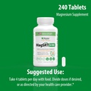 jigsaw-health-magnesium-bundle-magsrt-b--5.jpg