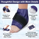 ankle-ice-pack-wrap-for-swelling-ice-pac-5.jpg
