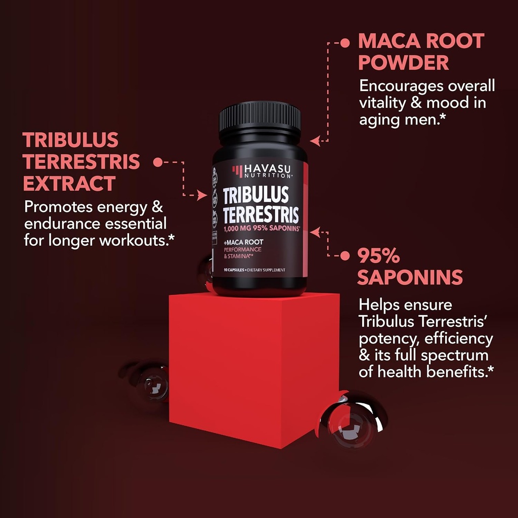 tribulus-terrestris-for-men-1000mg-95-sa-3.jpg