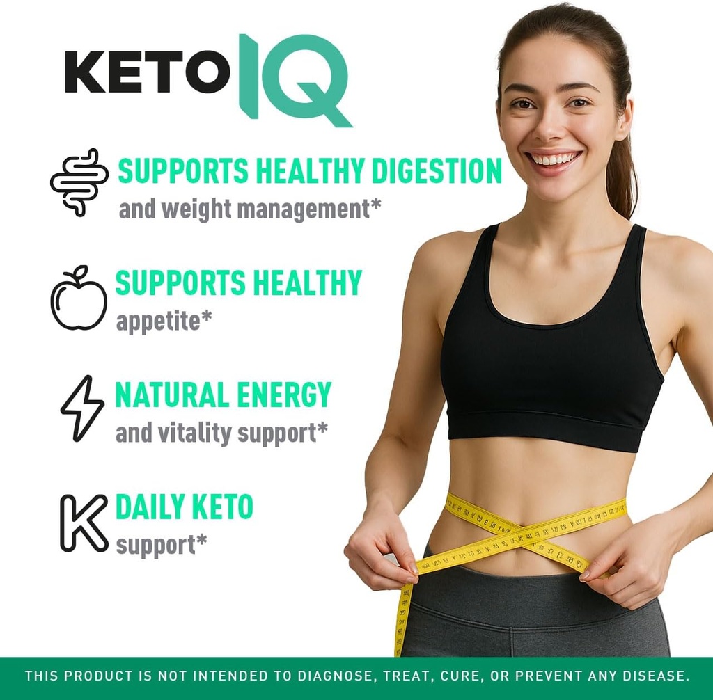 5-pack-keto-iq---official-keto-iq-acv-gu-2.jpg
