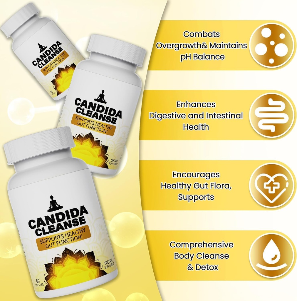 candida-cleanse-detox-for-women-men-adva-2.jpg