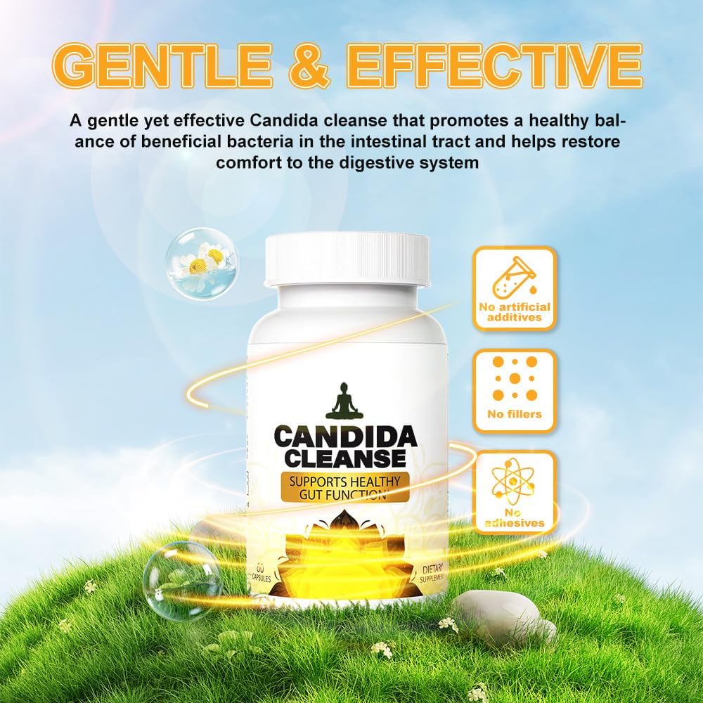 candida-cleanse-detox-for-women-men-adva-3.jpg
