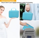 elonbo-carrying-case-for-nebulizer-repla-6.jpg