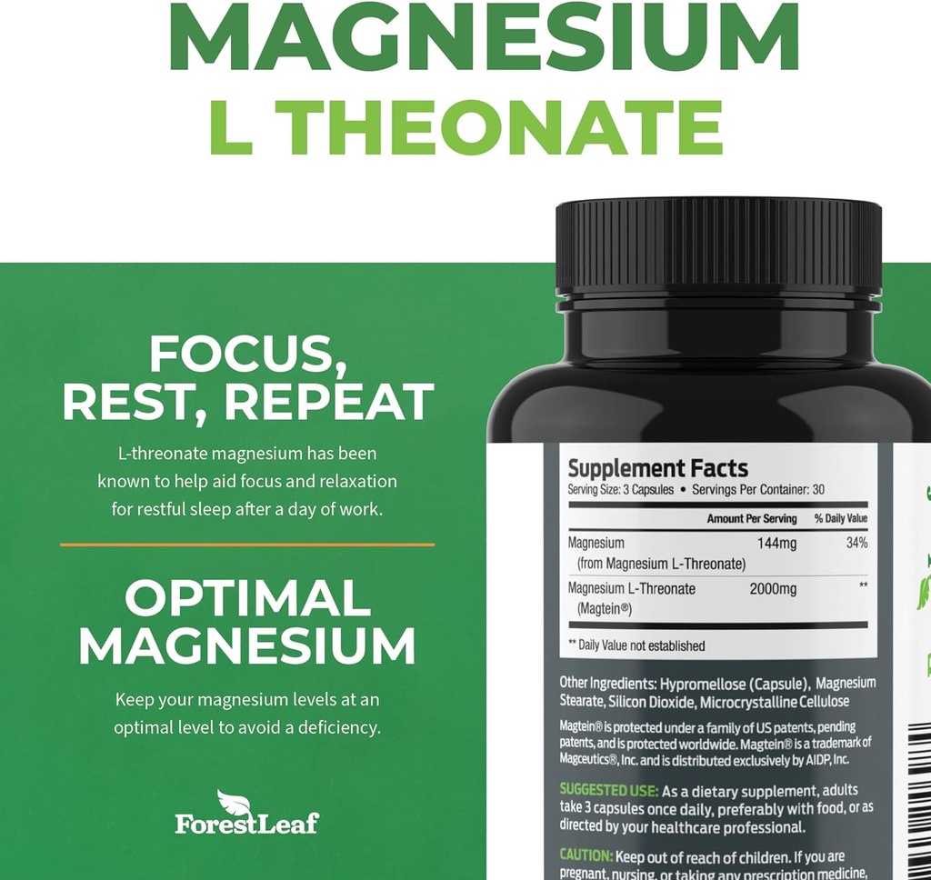 forest-leaf-magnesium-l-threonate-magtei-3.jpg