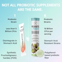 wellbeing-nutrition-daily-probiotic-preb-3.jpg