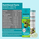 wellbeing-nutrition-daily-probiotic-preb-6.jpg