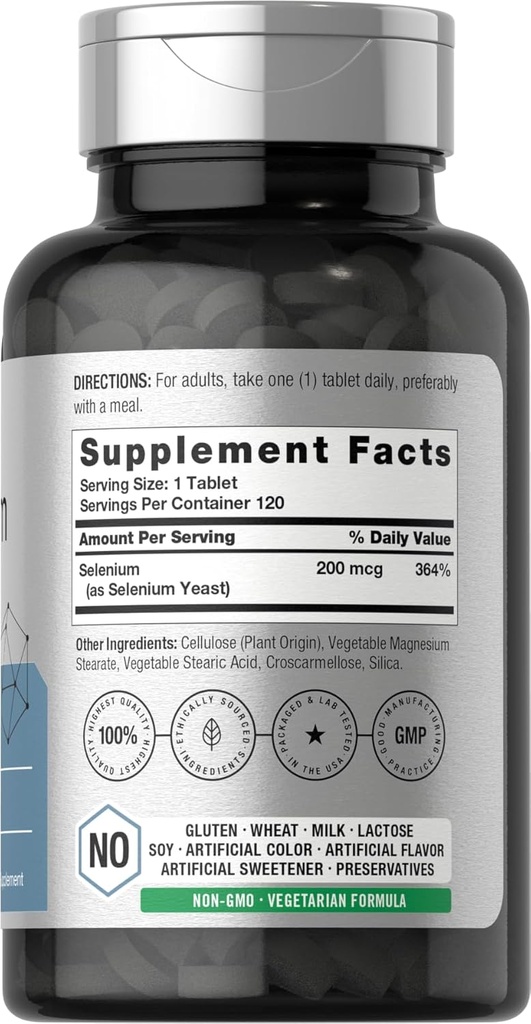 horbaach-selenium-200mcg-supplement-for--2.jpg