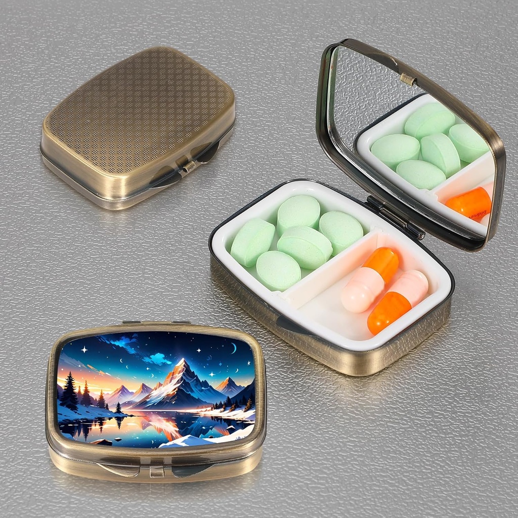 dynippy-pill-case-pill-box-with-mirror-r-3.jpg