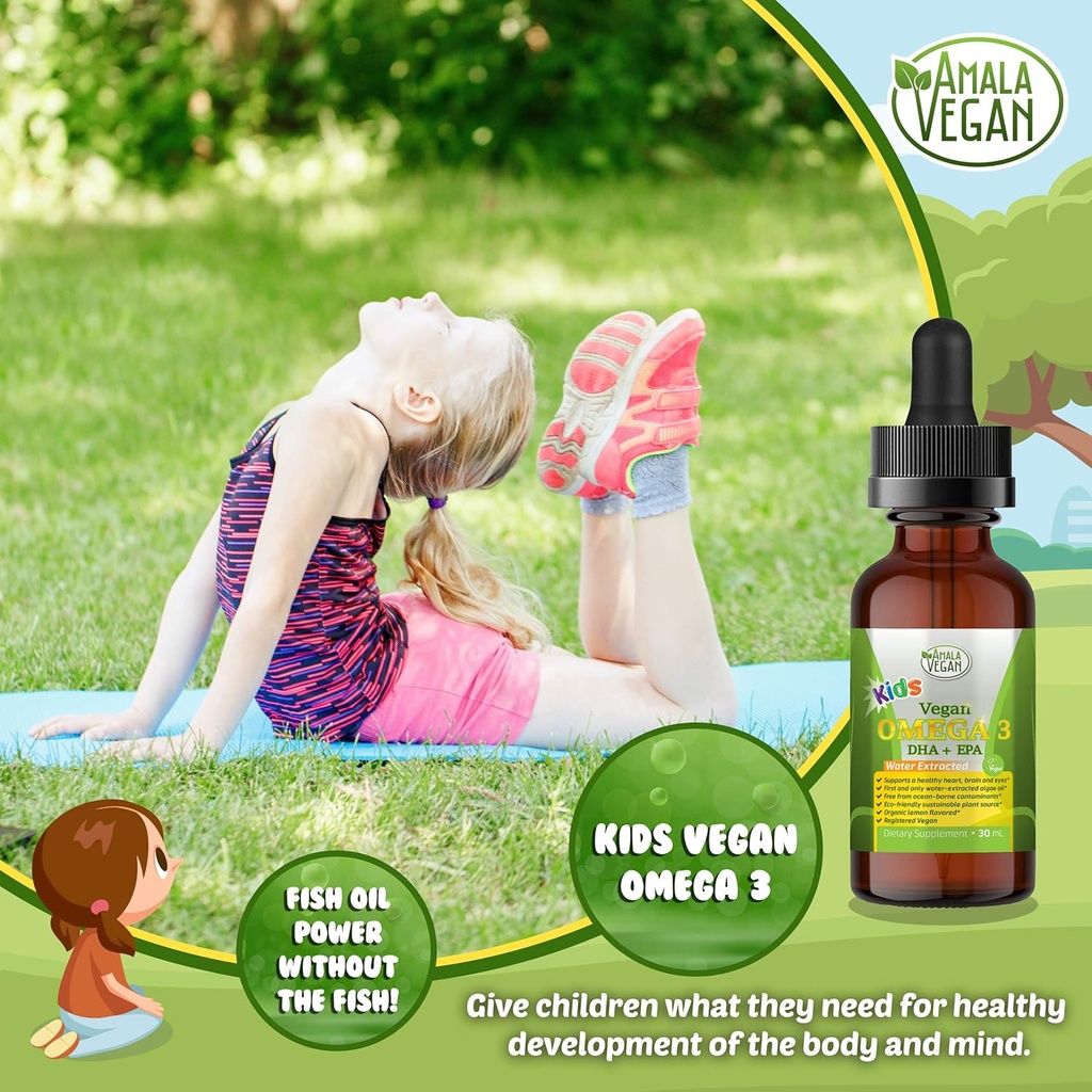 omega-3-for-kids---organic-lemon-vegan-l-2.jpg