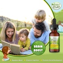 omega-3-for-kids---organic-lemon-vegan-l-4.jpg