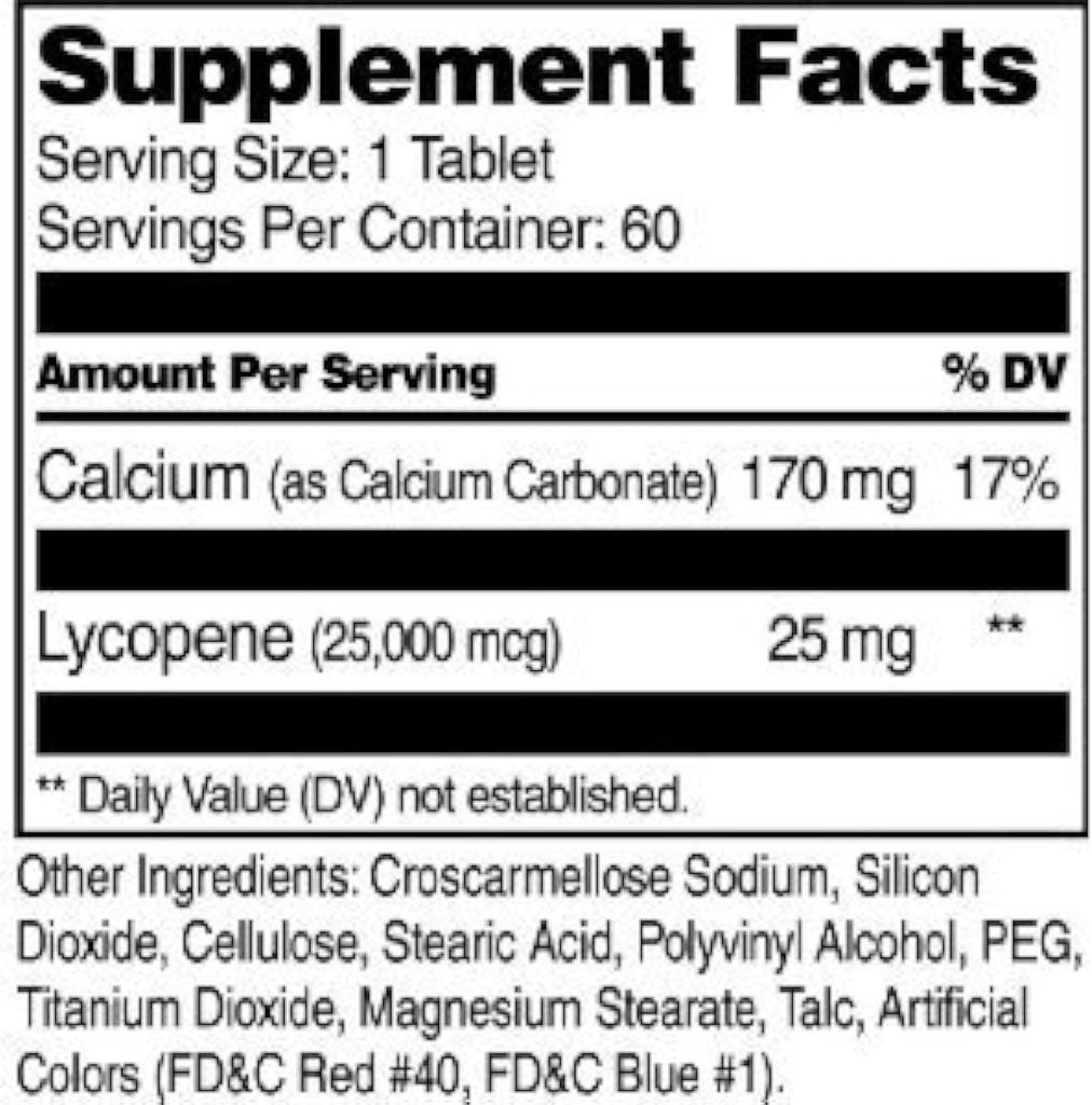 lycopene-maximum-strength-25-mg-triple-v-4.jpg