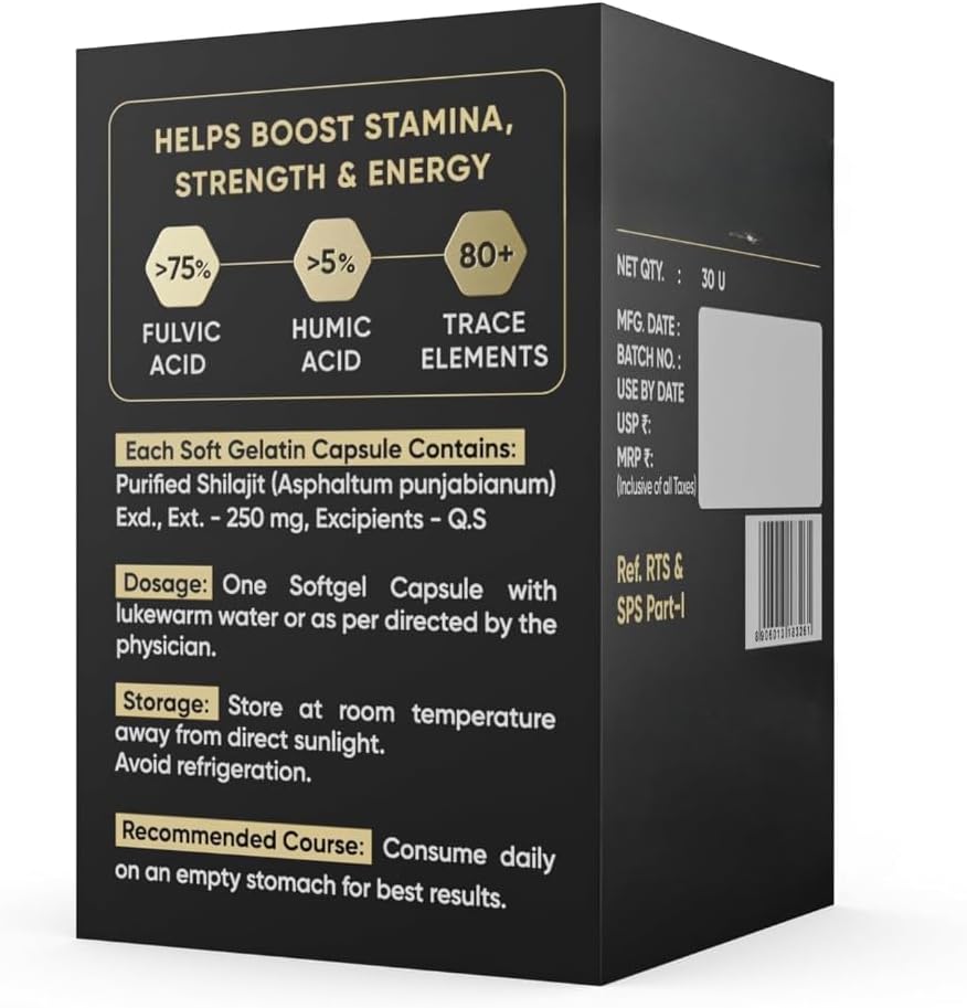 shilajit-capsules-softgels-for-boosting--3.jpg