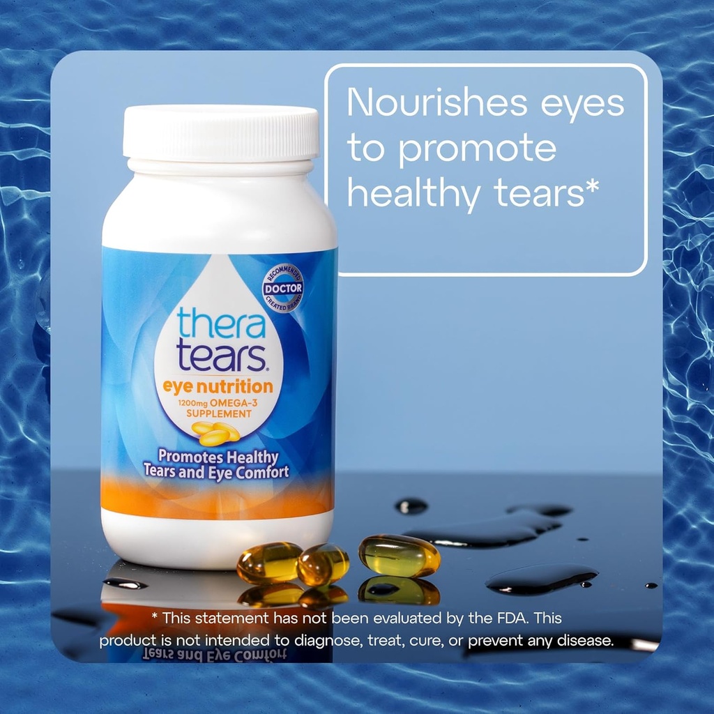 theratears-omega-3-supplement-for-eye-ca-5.jpg