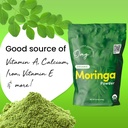 omg-superfoods-organic-moringa-powder----6.jpg