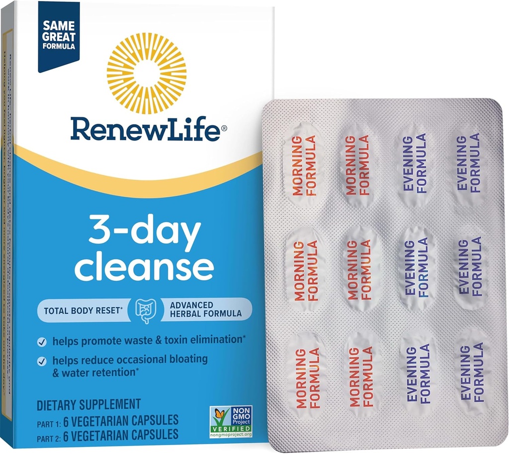 renew-life-3-day-cleanse-total-body-rese-6.jpg