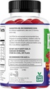 junior-ashwagandha-gummies-for-kids-teen-4.jpg