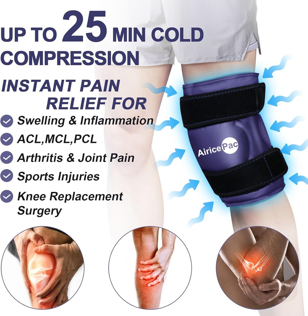 xxl-ice-pack-wrap-around-knee-after-surg-3.jpg