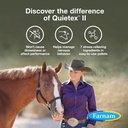farnam-quietex-ii-horse-calming-suppleme-3.jpg