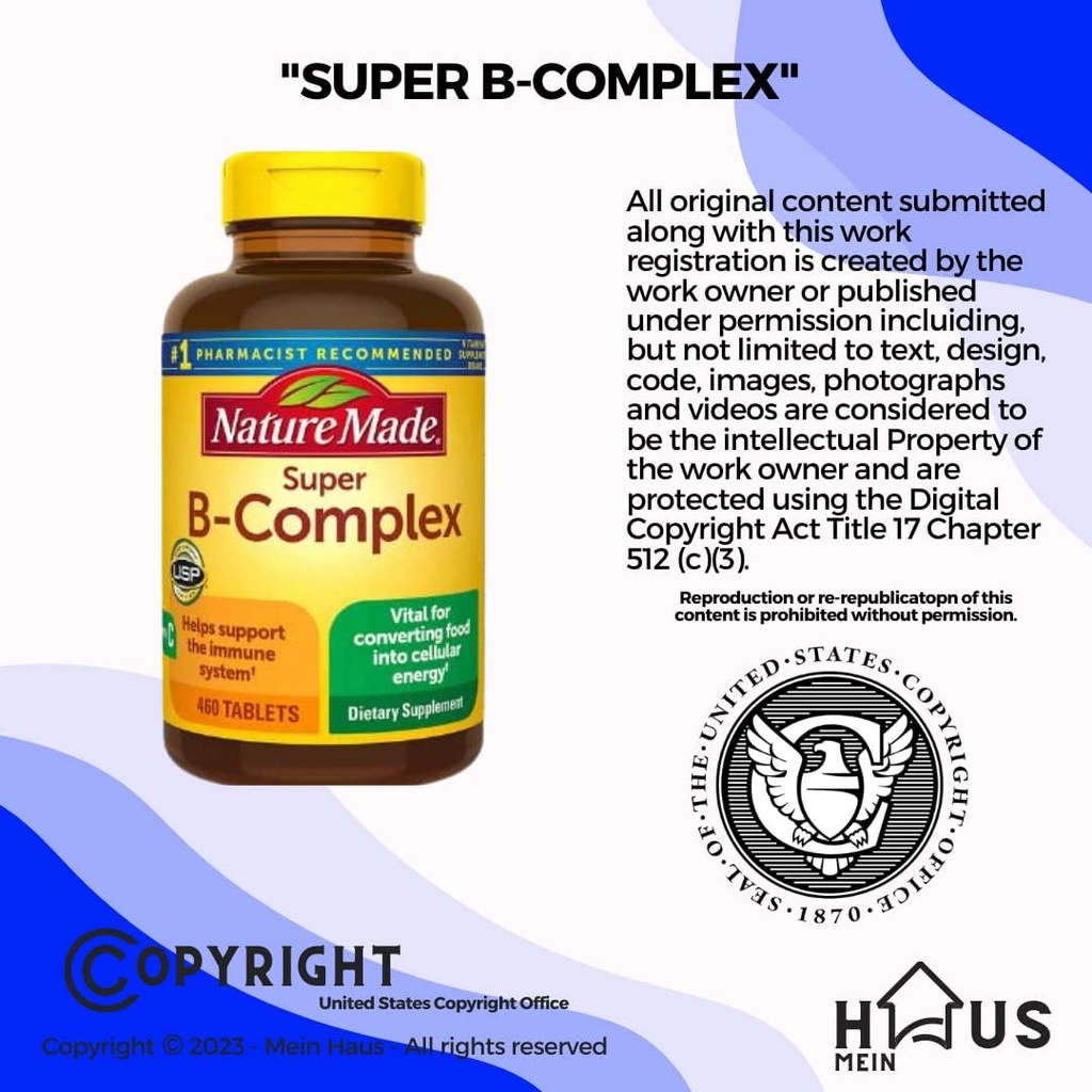 nature-made-super-b-energy-complex-dieta-3.jpg