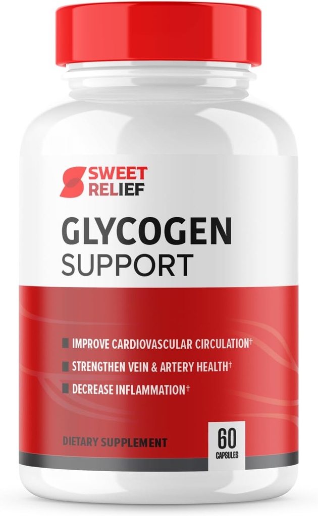 official-sweet-relief-glycogen-support-b-2.jpg