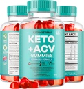 2-pack-ketolicious-keto-acv-gummies-keto-6.jpg